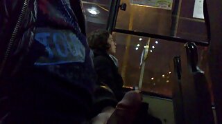 Anal porno med bezmaksas pornofilmas en smuk Buryatka.