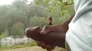 En fyr knepper en solbrændt russisk luder i anal doggystyle. kailu sieviešu video